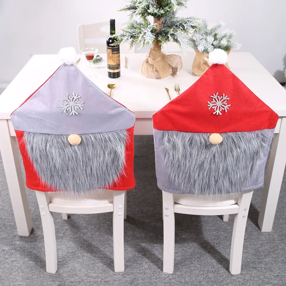 HQJ91001578_1019122291414099014