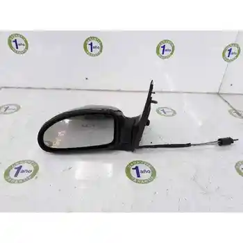 

1133959 RIGHT REARVIEW MIRROR Ford Focus TURNIER (CAK)