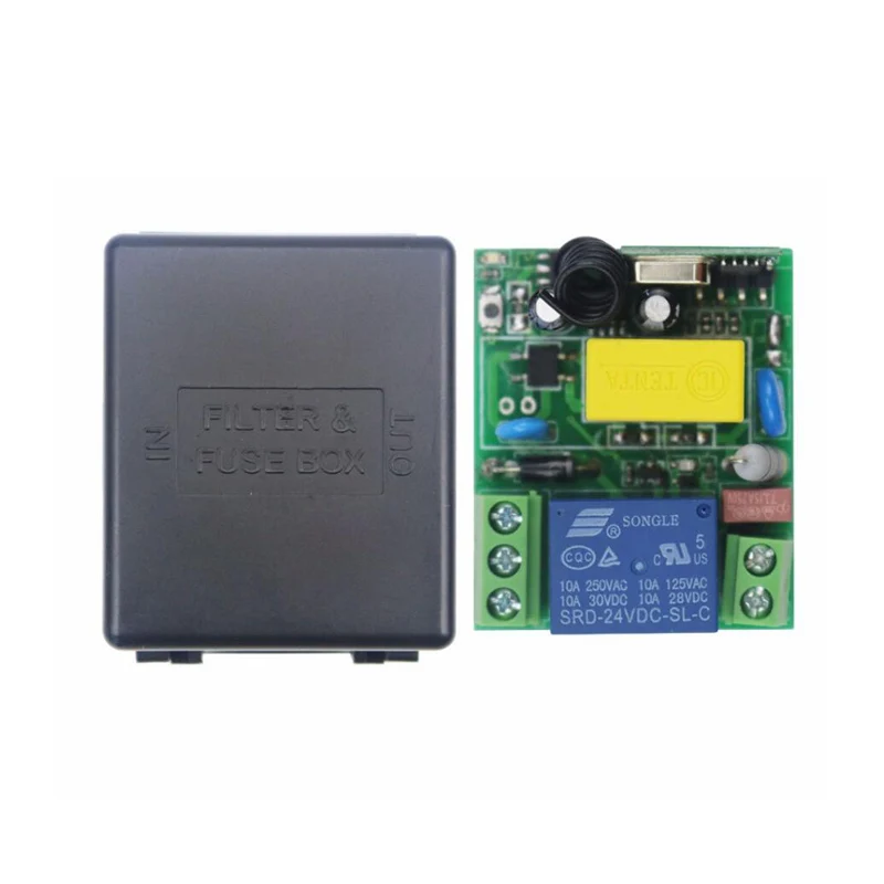 QQ截图20190726180809