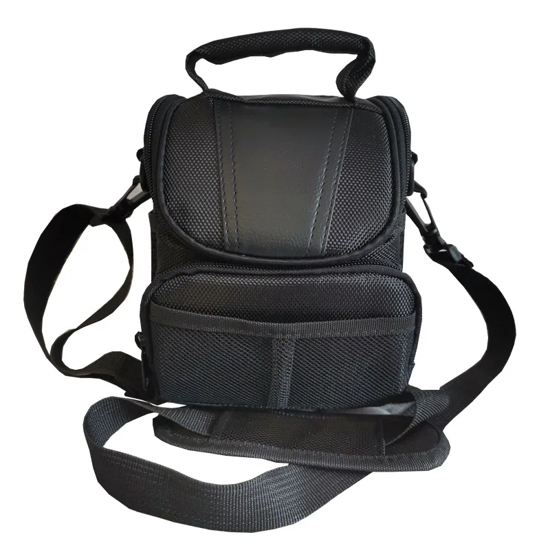 dslr pouch for backpack