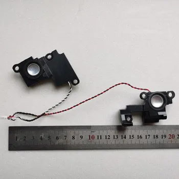 

New laptop built-in speaker for samsung NP-Q470 Q468 500P4A 500P4C