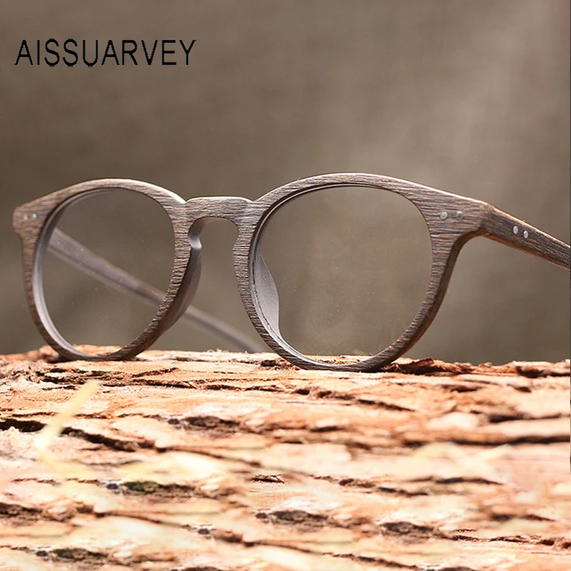 Wooden Eyeglasses ubicaciondepersonas.cdmx.gob.mx