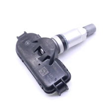 Для 2012- hyundai Elantra 315MHz OEM TPMS датчик давления воздуха в шинах 52933-3X205