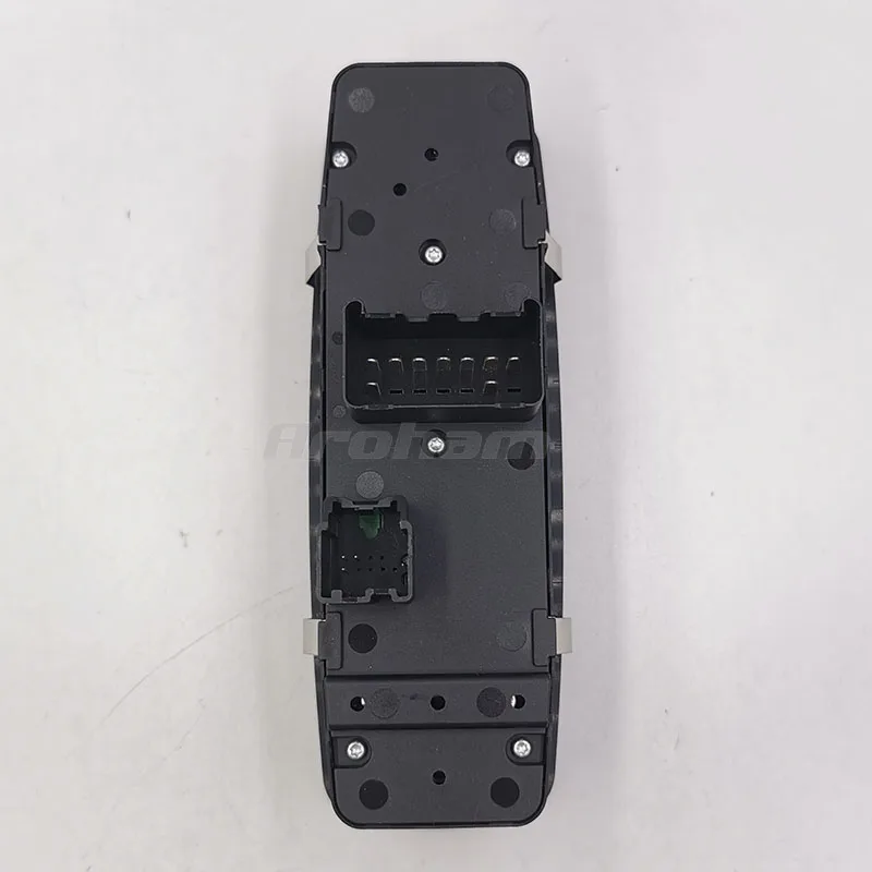 Главный переключатель стеклоподъемника для Dodge Grand Caravan 2008 2010 Journey 2009 2014 68039999AA