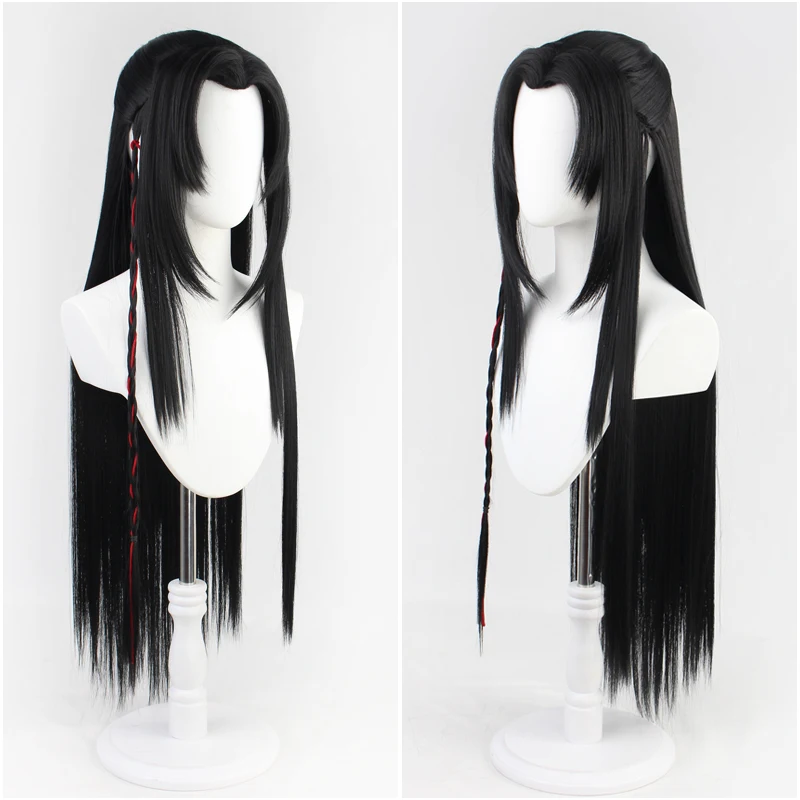 O1CN017EyJfb1HnMCDy7gyE_!!2881490802