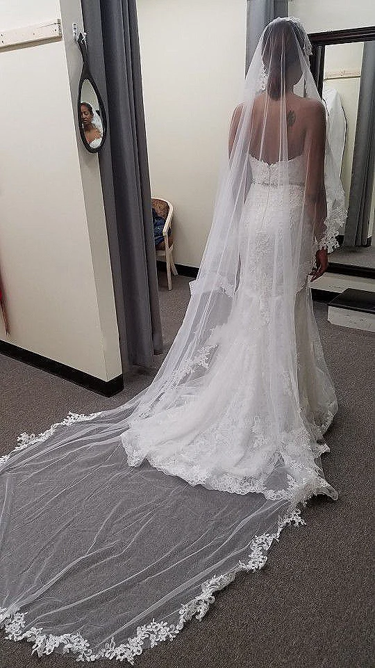 H1c1a795a1b89484eb0e31ad79be4e516g