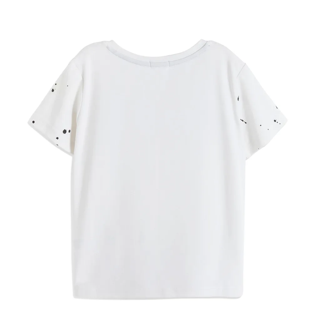 BW0471W (2)