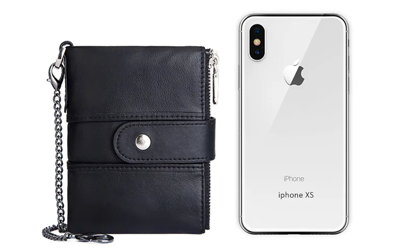 GZCZ-WALLET-M-Black_21