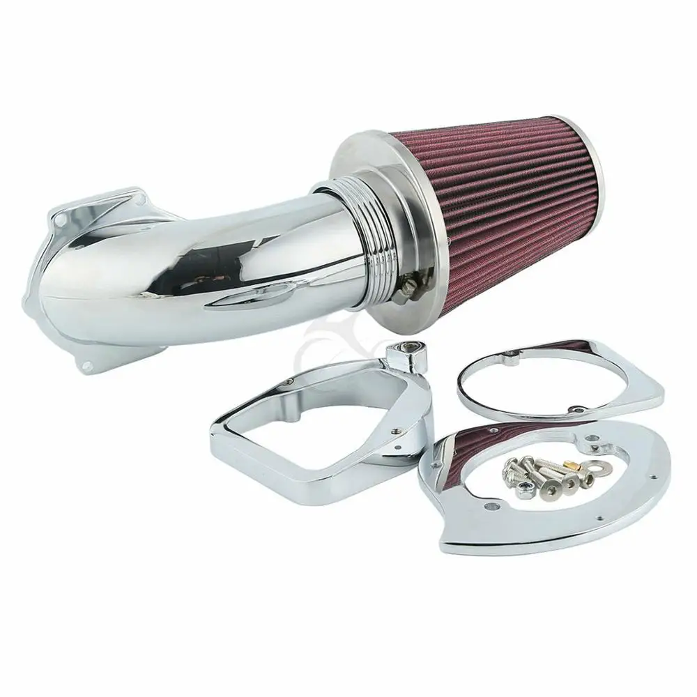 Воздушный фильтр для мотоцикла Honda Shadow Spirit 750 1998-13 99 01 02 03 04 05 06 07 08 09 10 11 12 |