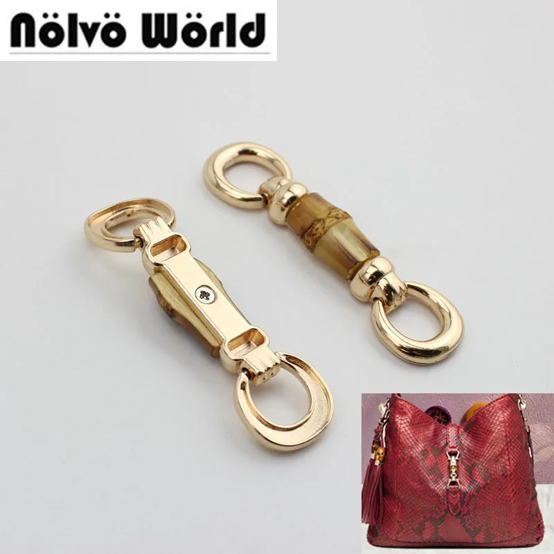 30 шт. декоративные бамбуковые вешалки с бахромой|hardware accessories|bag hardwareaccessories for bags |
