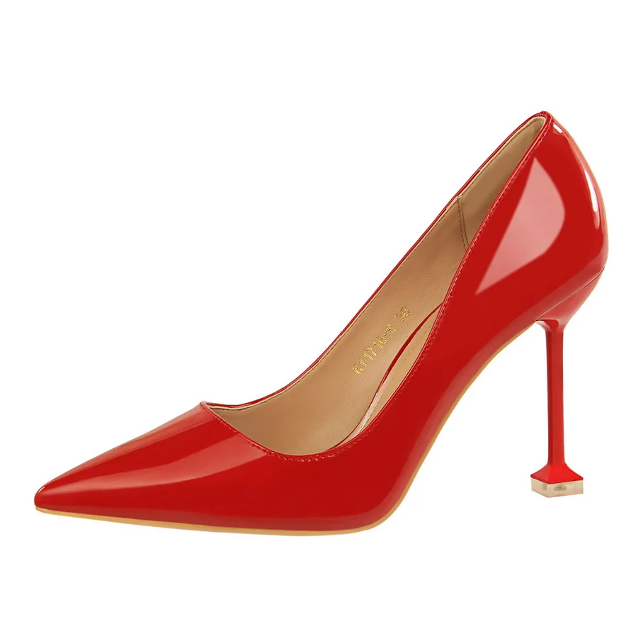 IMG_0442_调整大小