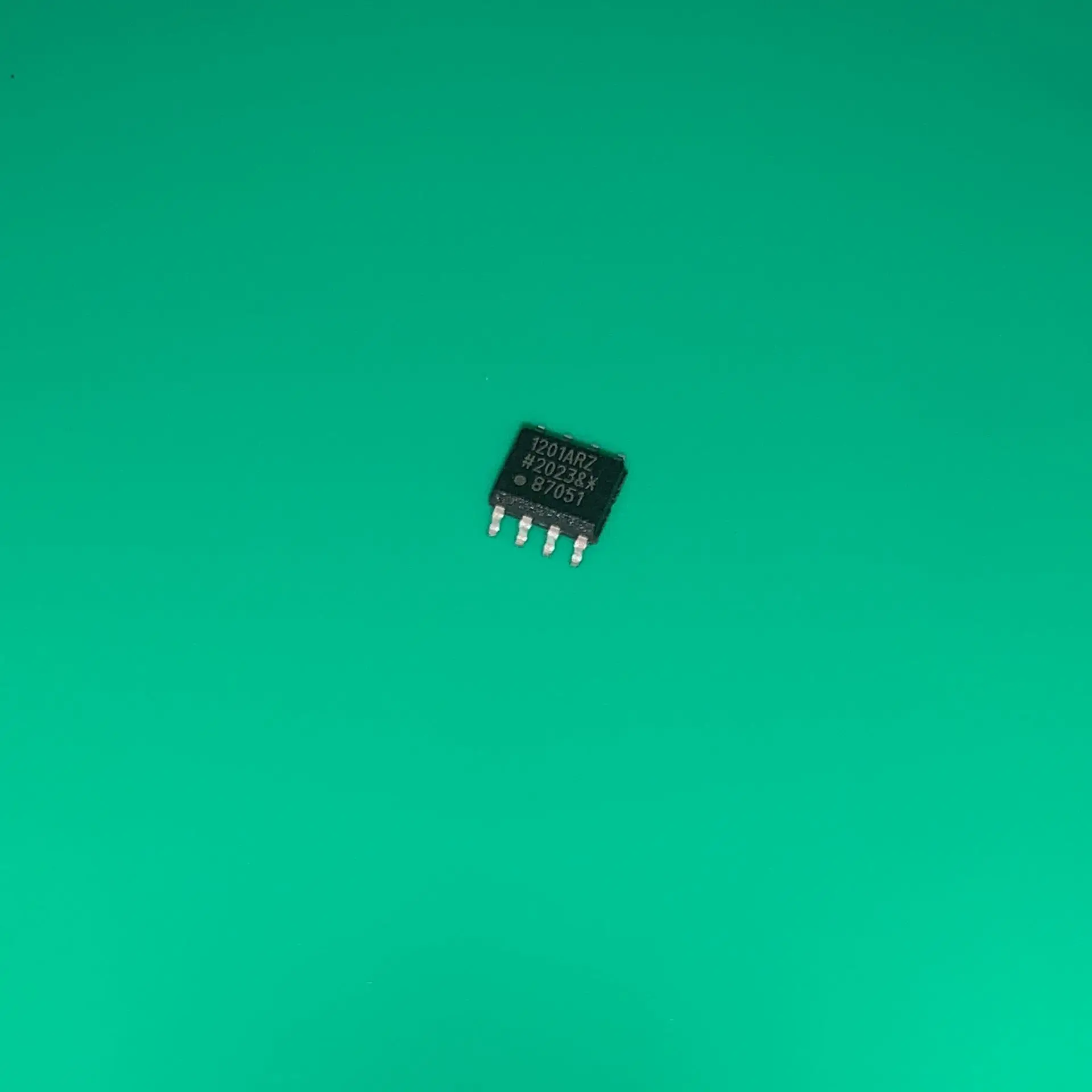 5 шт./лот ADUM1201ARZ SOP8 ADUM 1201ARZ DGTL ISO 2.5KV GEN PURP 8soic ADUM1201ARZ-RL7 ADUM1201 АРЗ ADUM1201A RZ 1201 |
