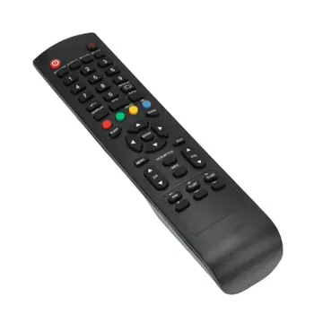 

RM-C3195 RMC3195 Remote Control for JVC Smart TV Controller PXPE