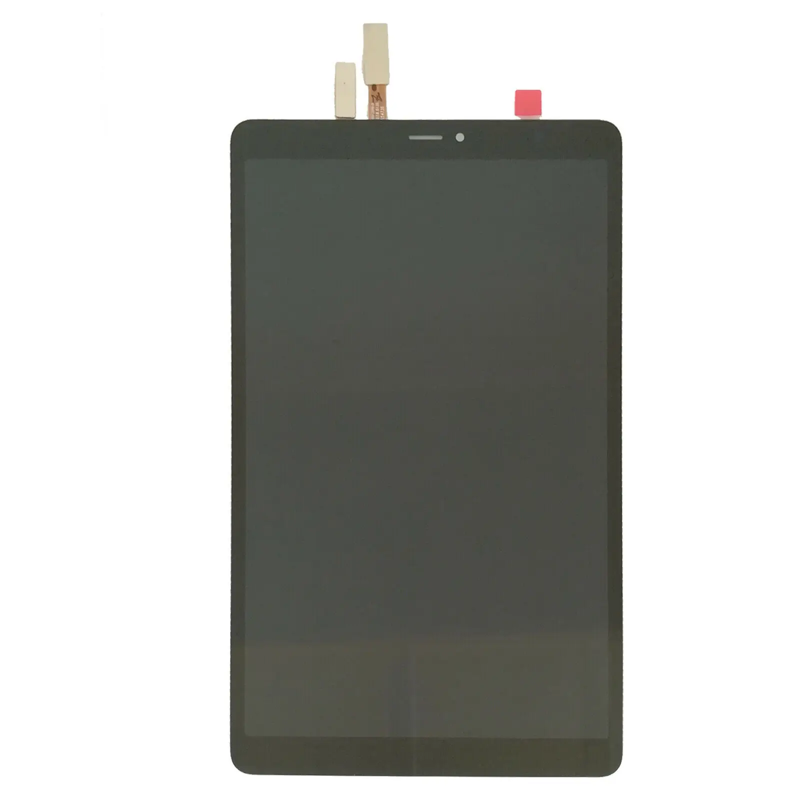 

new for Samsung Galaxy Tab A 8.0 2019 P200 P205 LCD Display + Touch Screen Digitizer Assembly