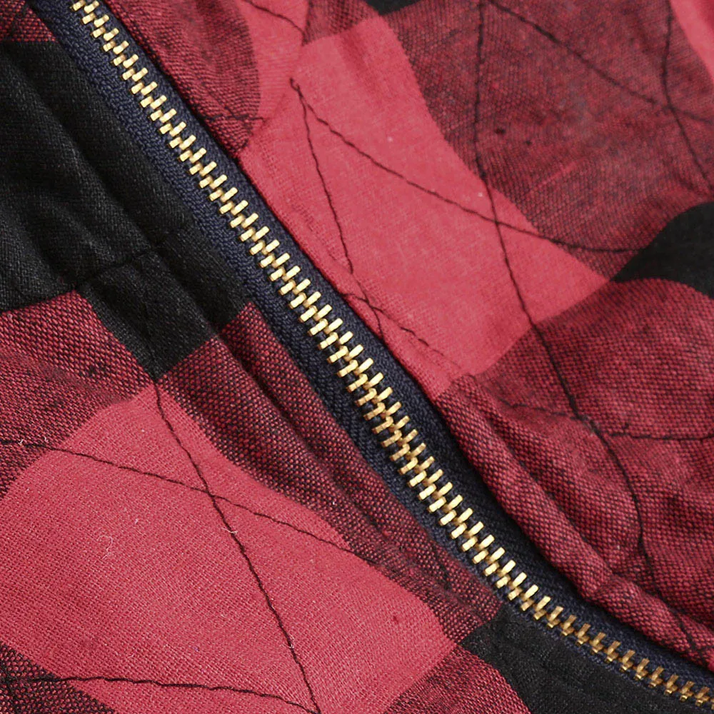 2019 осенне зимний женский жилет без рукавов популярный высококачественный