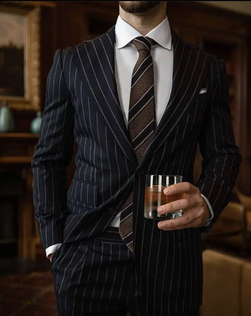 H17560a1ff0374b36842ec536f896e4adL