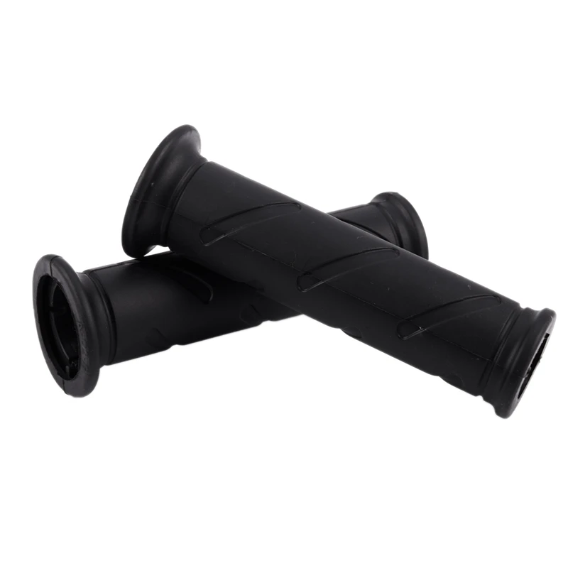 Ручка бар мотоциклетные ручки для DUCATI M1100 1200/S 2009- 848/EVO 2007-2013 1198/S/R