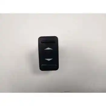 

6M2T14529AD WINDOW REGULATOR REAR LEFT FORD GALAXY (CA1)