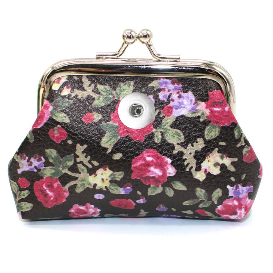 QQ截图20201012111152