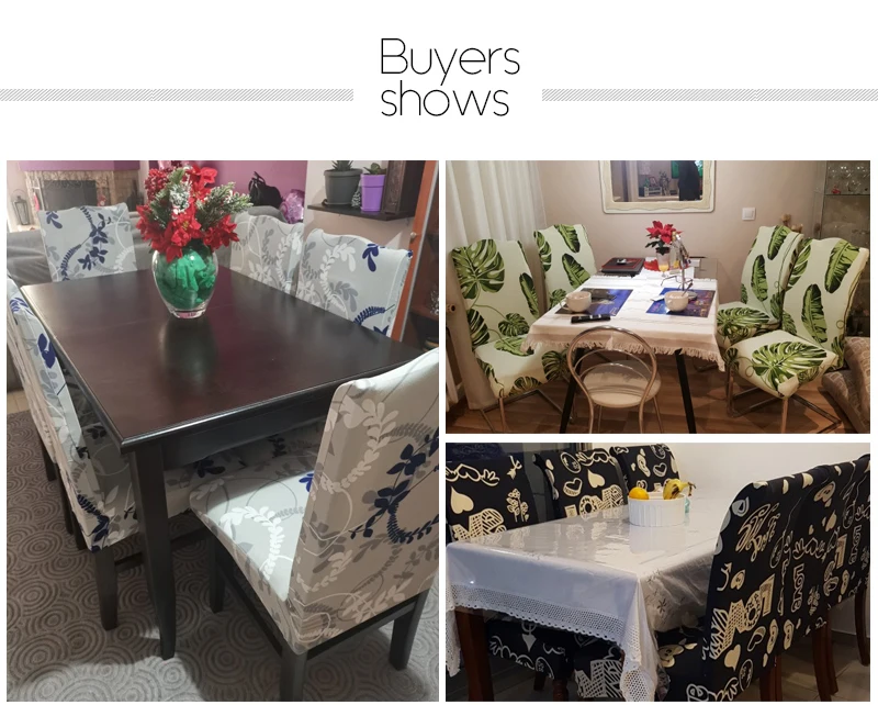 简约生活椅套详情_02