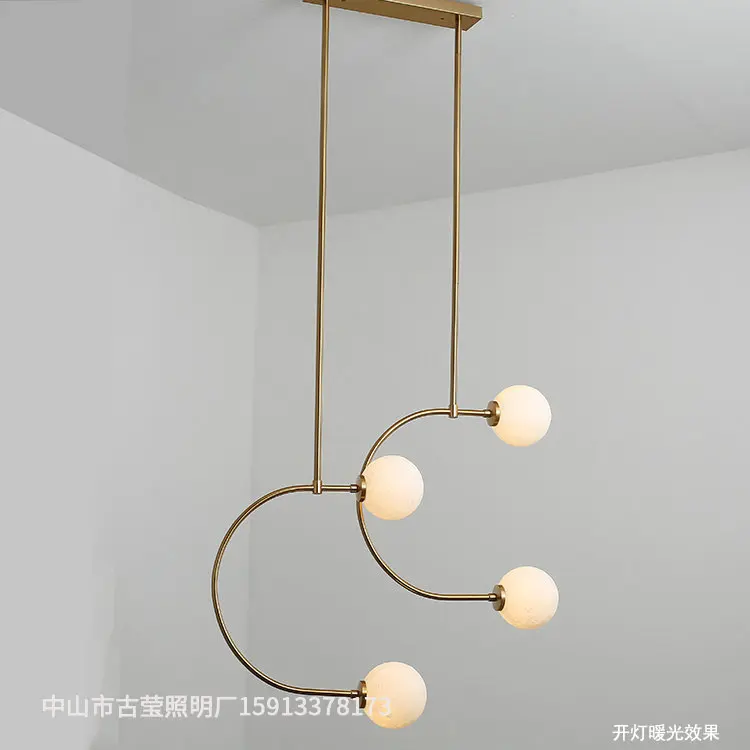 

hanging lamp hanging ceiling lamps rope LED pendant lights lustre pendente hanglamp