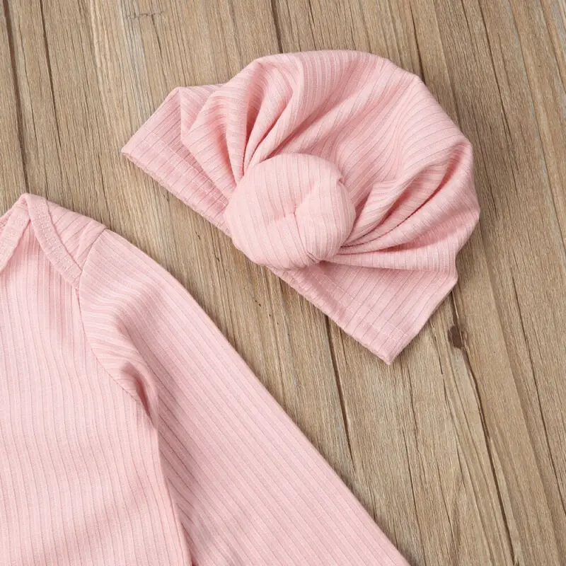 2 шт. для новорожденных мальчиков кокон пеленка Одеяло пеленка для сна муслиновая пеленка шляпа набор