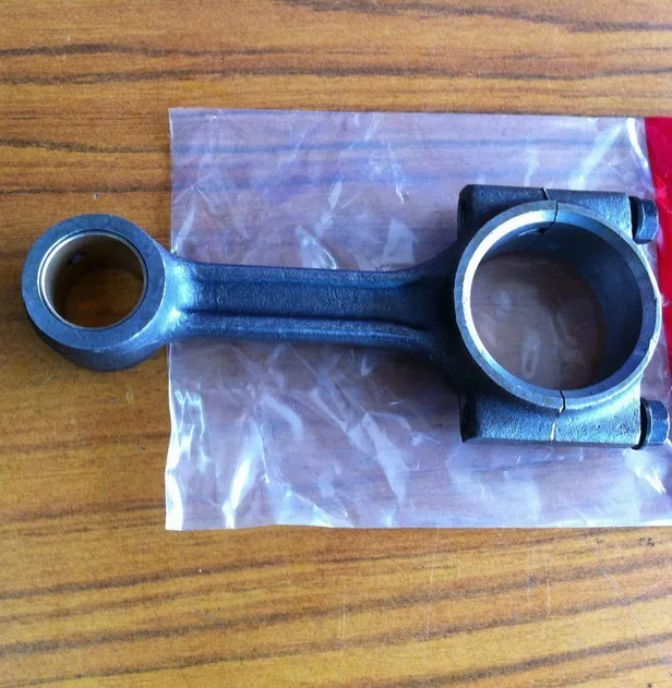 CONECTING ROD YANMAR L70 178F 1