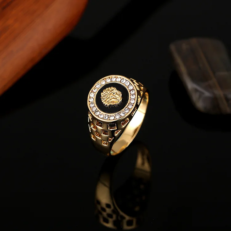 YLR0074A (3)