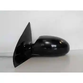 

1133965 REAR VIEW MIRROR LEFT Ford Focus SALOON (CAK)