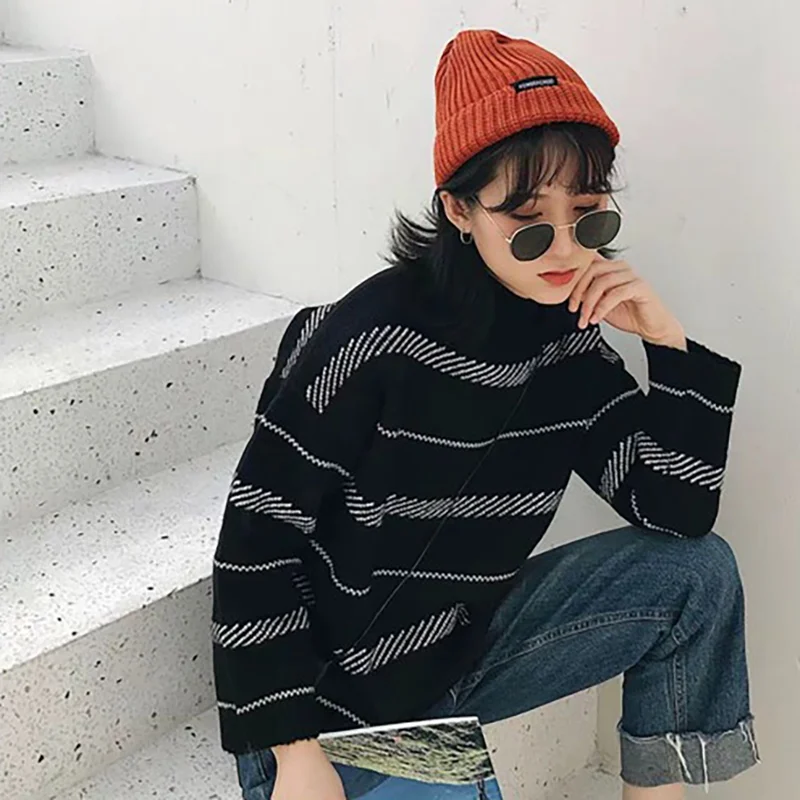 Кепка для бега s Beanies, Теплая эластичная Регулируемая вязаная шапка с манжетами, осенне-зимняя Спортивная Кепка для пеших прогулок, кемпинга, бега