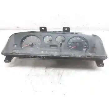 

248107F017 BOX INSTRUMENTS FORD MAVERICK (ML)