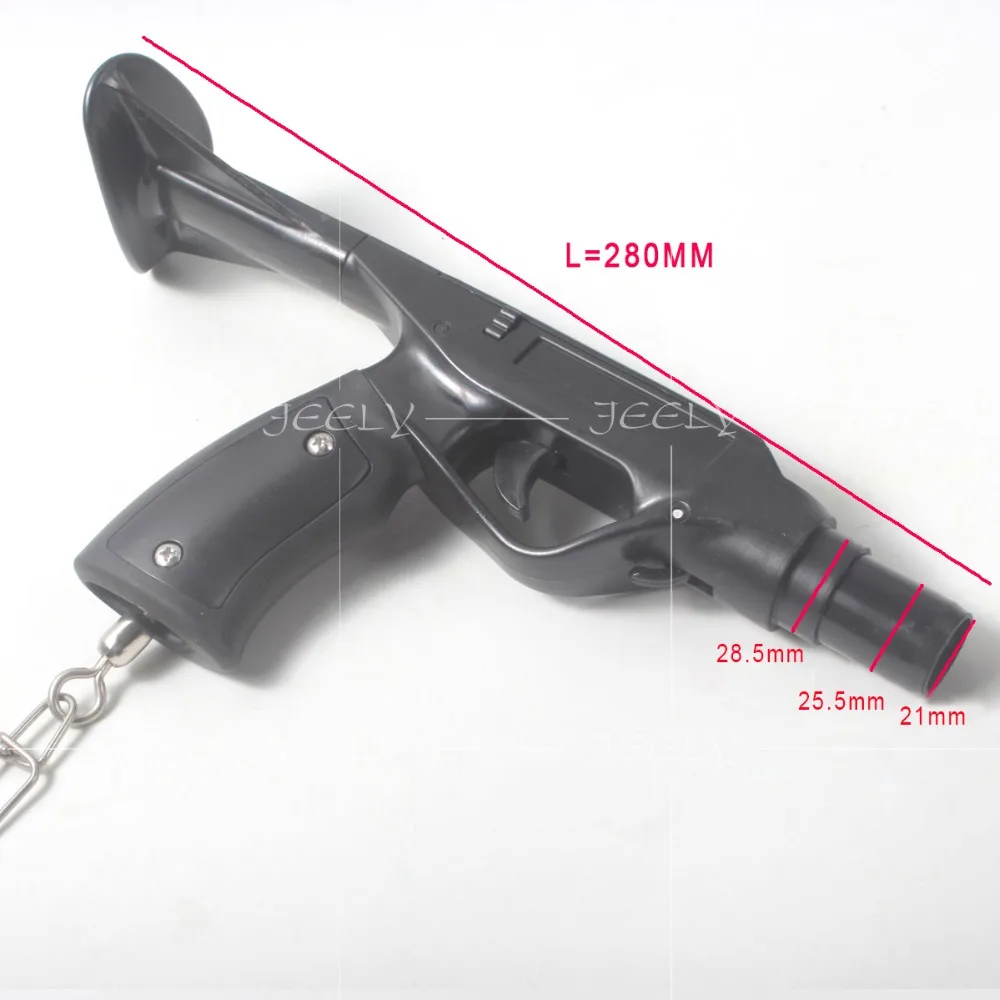 内3
