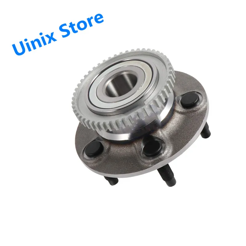 ONE PIECE Wheel Hub Bearing FOR FORD Crown Victoria 1998-2000 OEM: 513202 FW9202 F8AZ-1104AA | Автомобили и мотоциклы