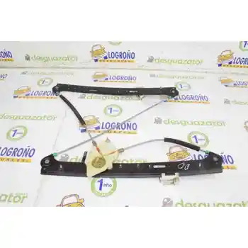 

51333448250 POWER WINDOWS FRONT RIGHT BMW X3 (E83)