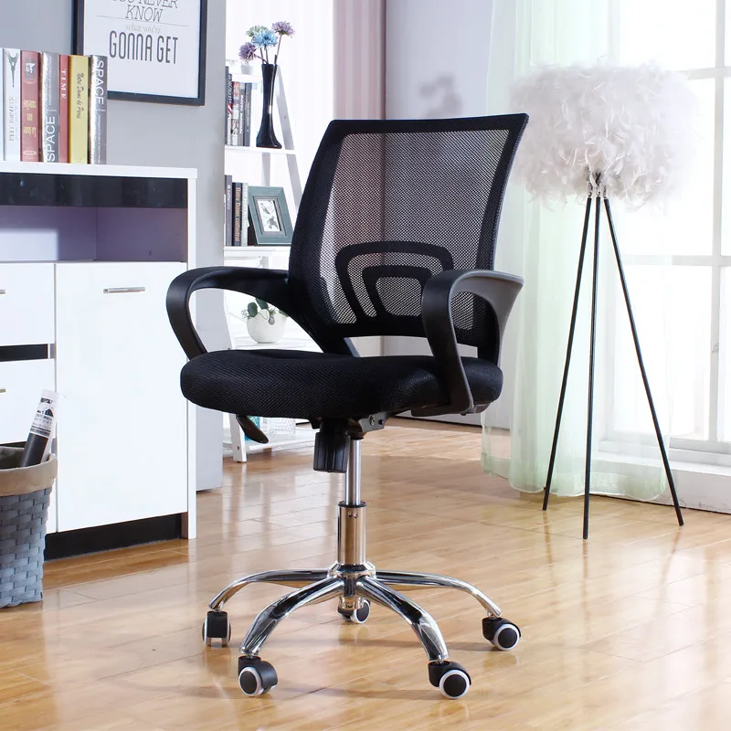 

Computer Chairs, Office Chairs, Elevators, Conference Chairs, Breathable Student Seats Gaming Chair