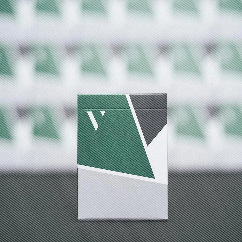 HTB1HxTeayzxK1Rjy1zkq6yHrVXaj