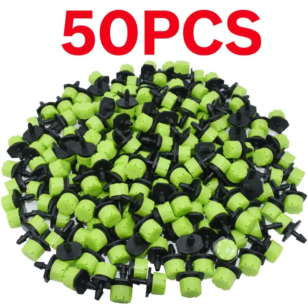 KSL01-KIT187-50P