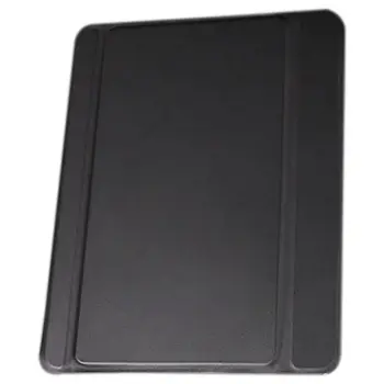 

Keyboard Case for iPad 2018 - iPad 2017- iPad Pro 9.7 - iPad Air 2 & 1 - Thin & Light - Wireless/BT - Backlit 7 Color - iPad Cas