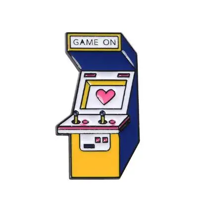 Pin em Jogos Arcade Online