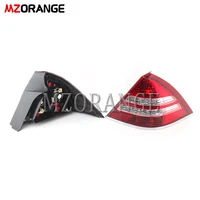 Car Lights