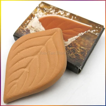 

Cigar Gadget Humidifer Hydrostone Clay Cigarette Cigar Humidifiers Reusable Travel Pocket Portable Humidor Humidifier