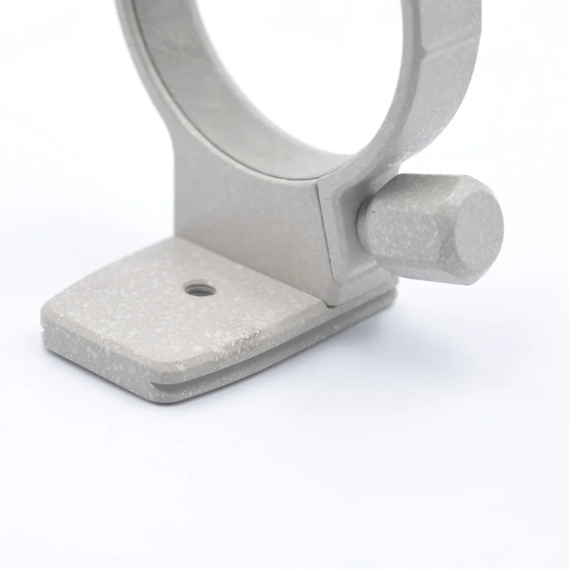 High Quality Eletrônicos