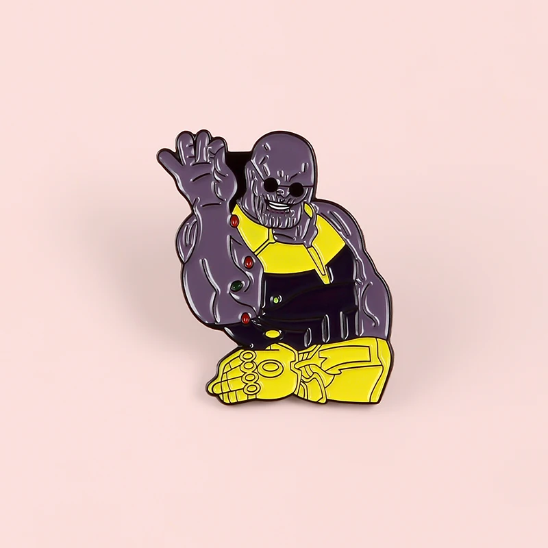 Hc4ce335c18f348299e2a33e8dfaca78eO