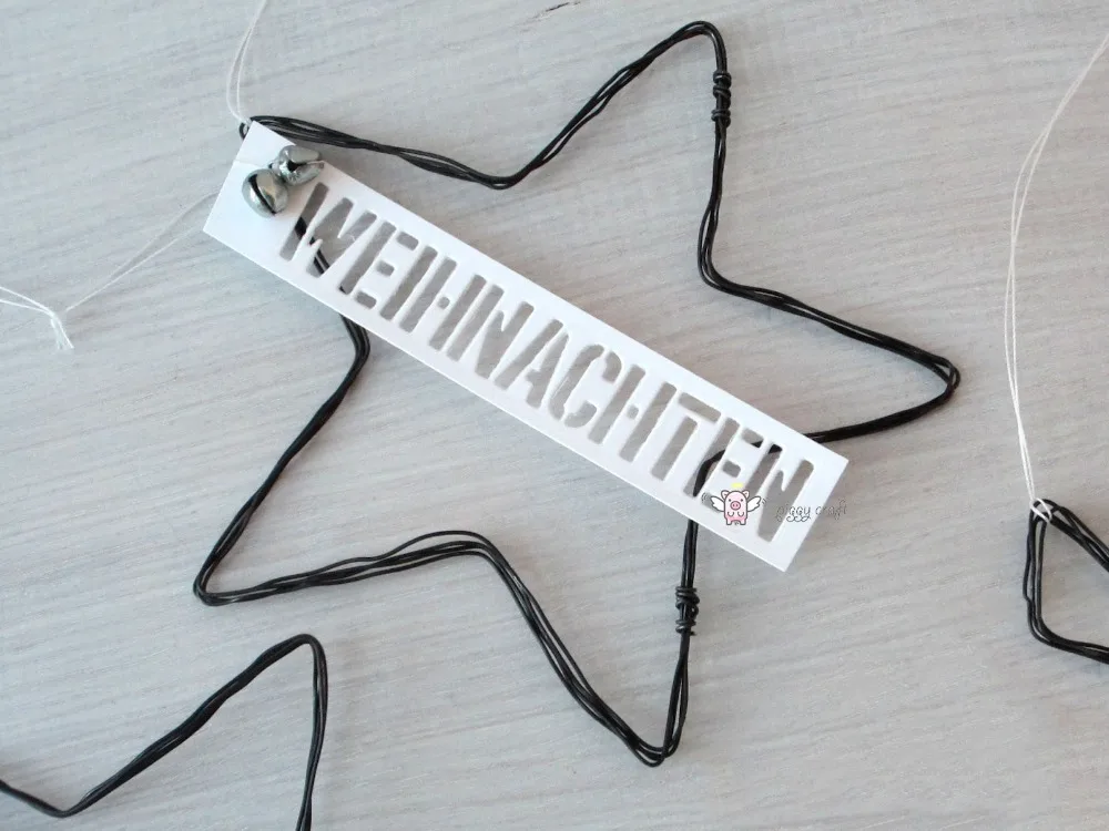 sterne1
