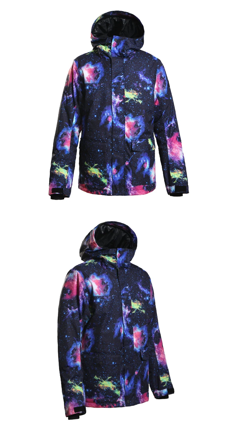 O1CN011o7ZIAUHQKM2WQ6_!!4178905178 (1)