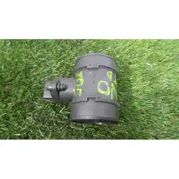 

166322 air flow sensor Alfa Romeo 156 (116)