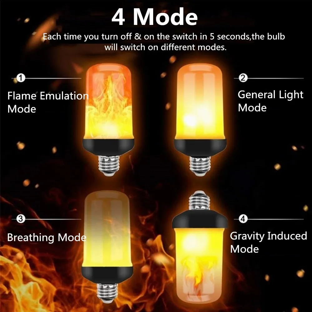 cheap lampadas led tubos 02