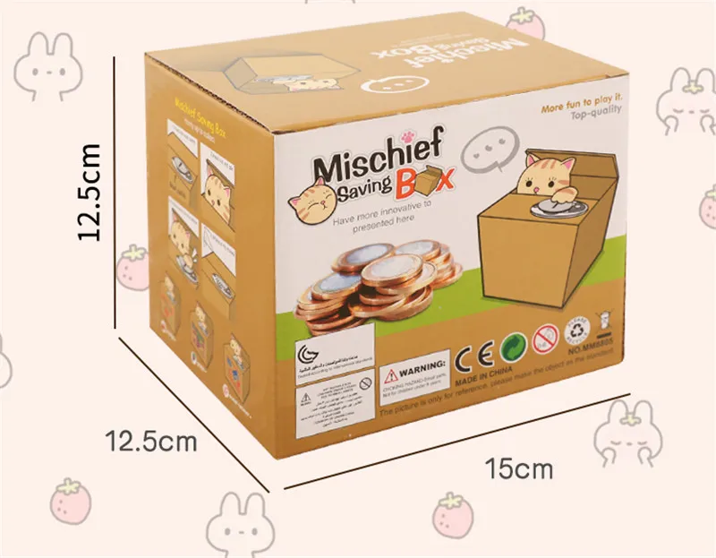 微信截图_20201029172203