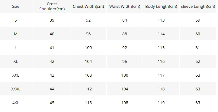 QQ图片20191106112441