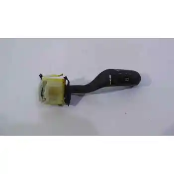 

7011J19 2322376 Switch Saab 9-3 Saloon